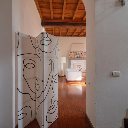 Hotel Cascina Torriggio Estates Rozzano Esterno foto