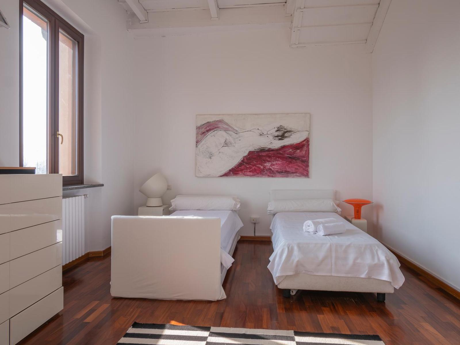 Hotel Cascina Torriggio Estates Rozzano Esterno foto