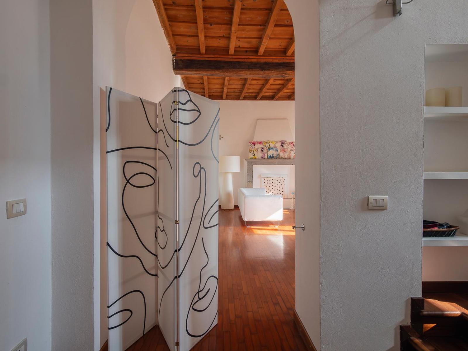 Hotel Cascina Torriggio Estates Rozzano Esterno foto