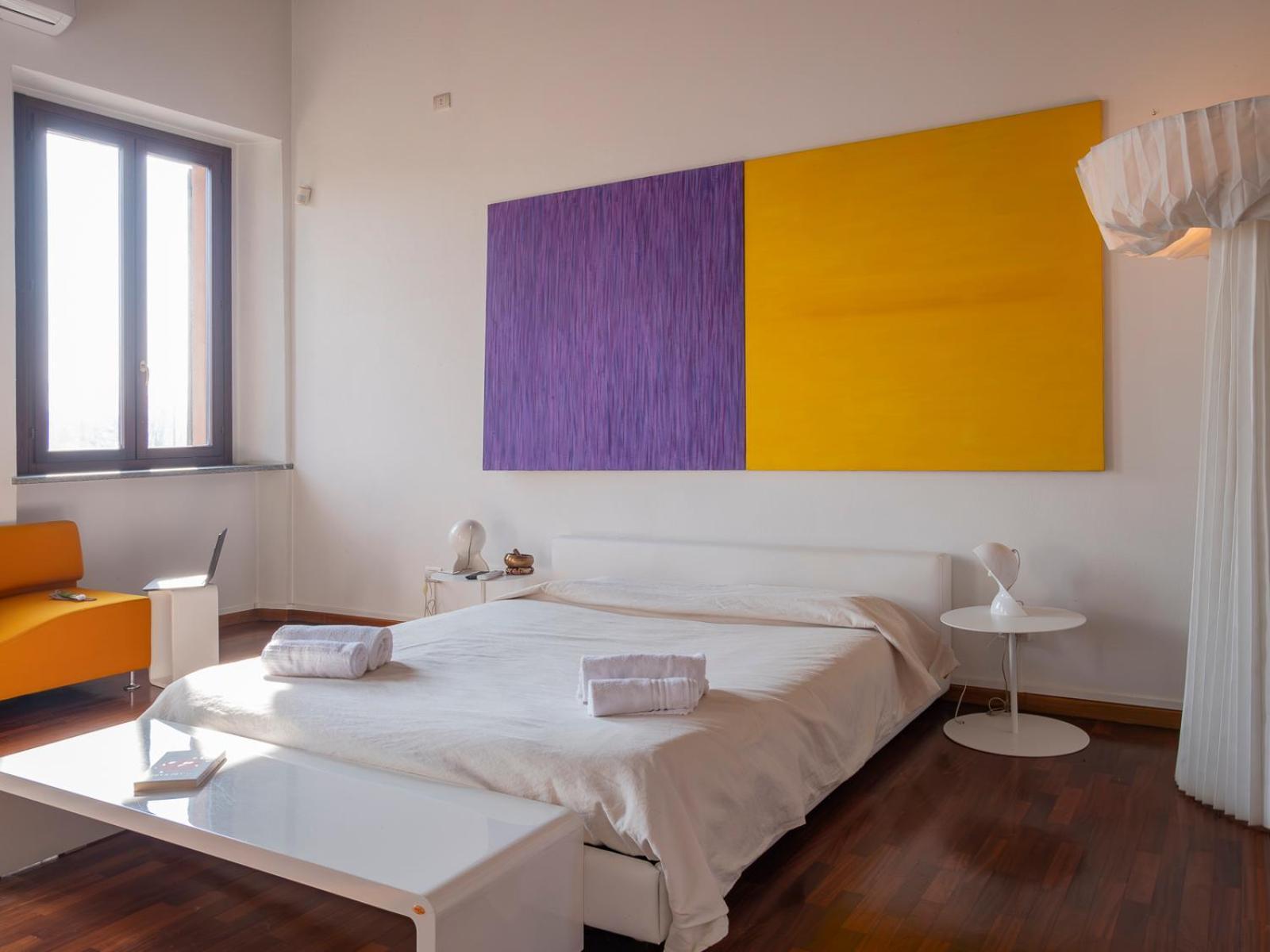 Hotel Cascina Torriggio Estates Rozzano Esterno foto