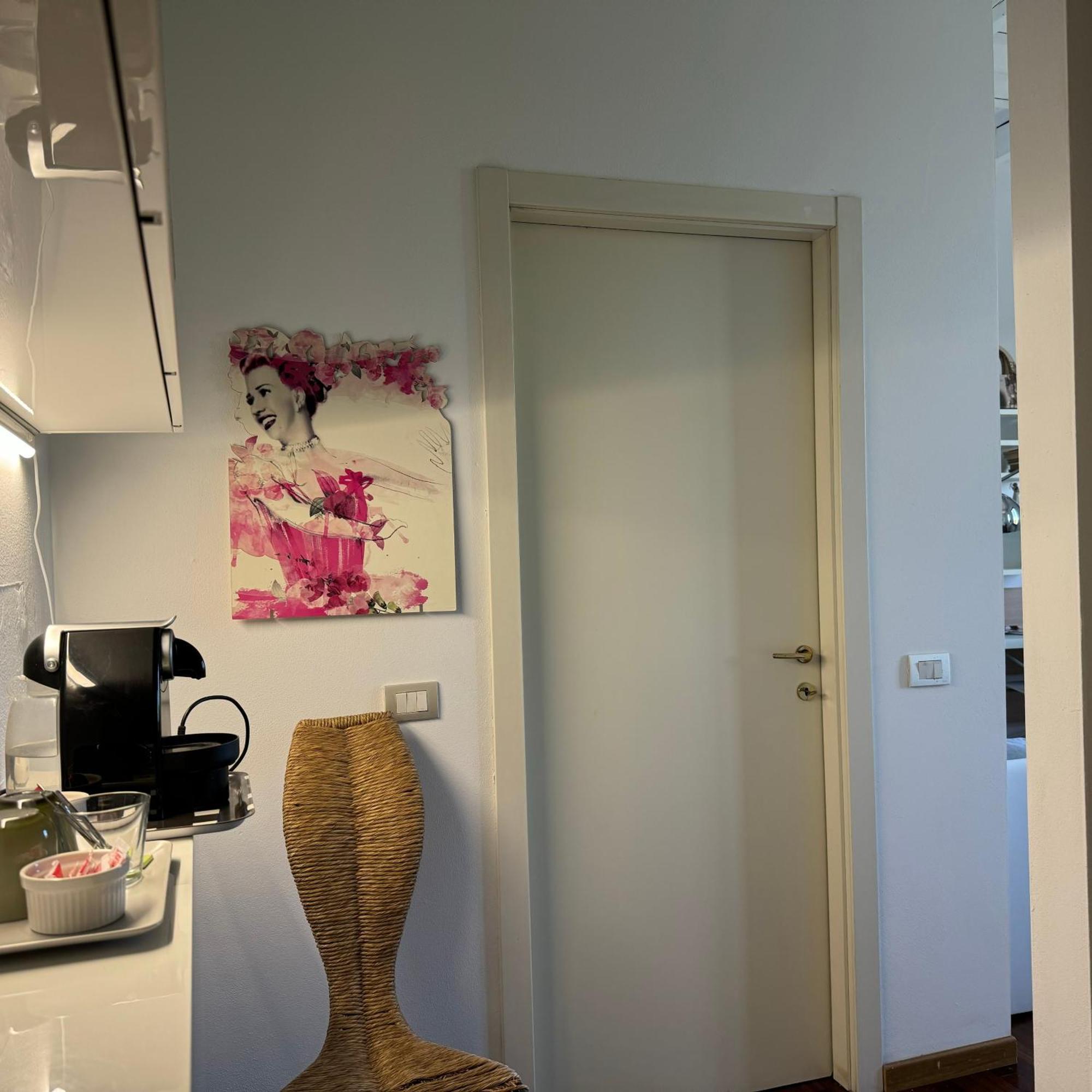 Hotel Cascina Torriggio Estates Rozzano Esterno foto