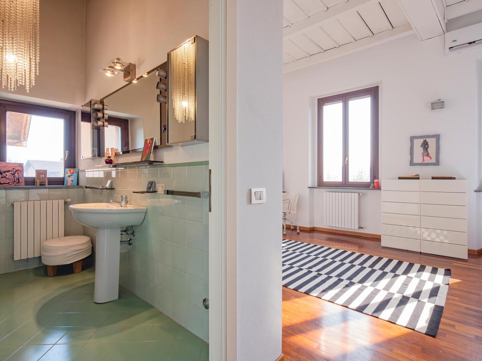 Hotel Cascina Torriggio Estates Rozzano Esterno foto