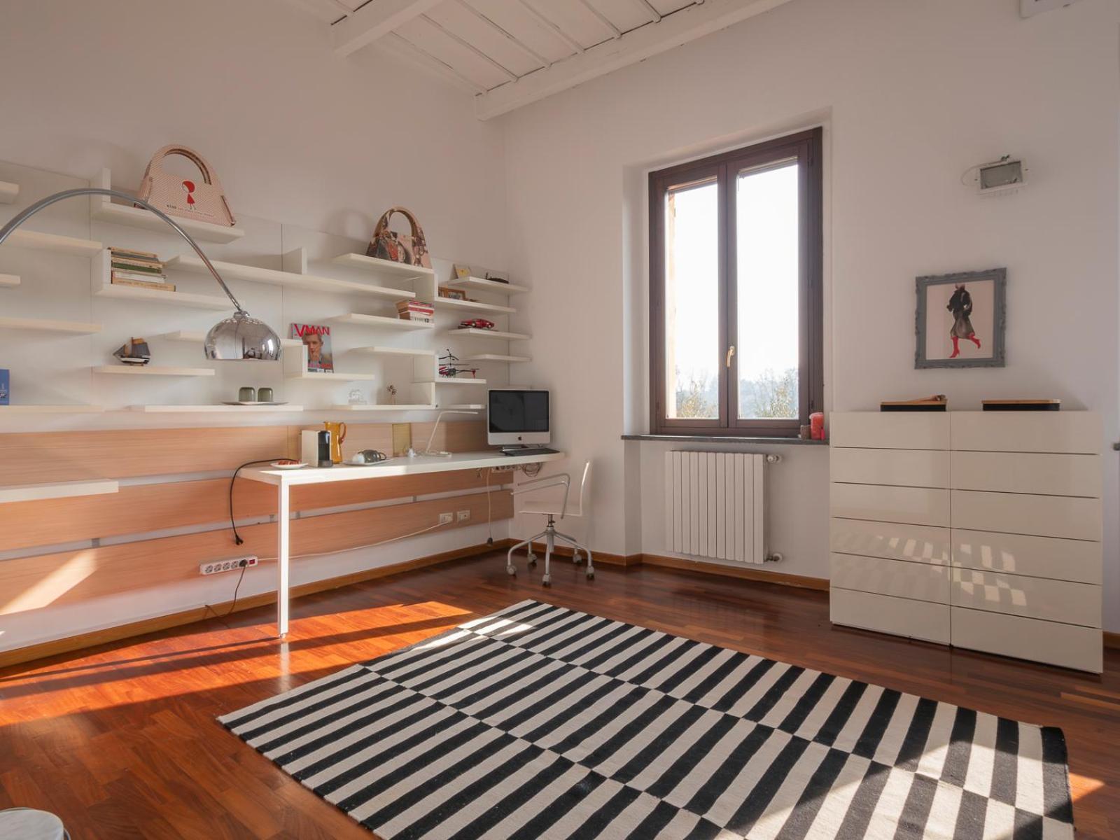 Hotel Cascina Torriggio Estates Rozzano Esterno foto