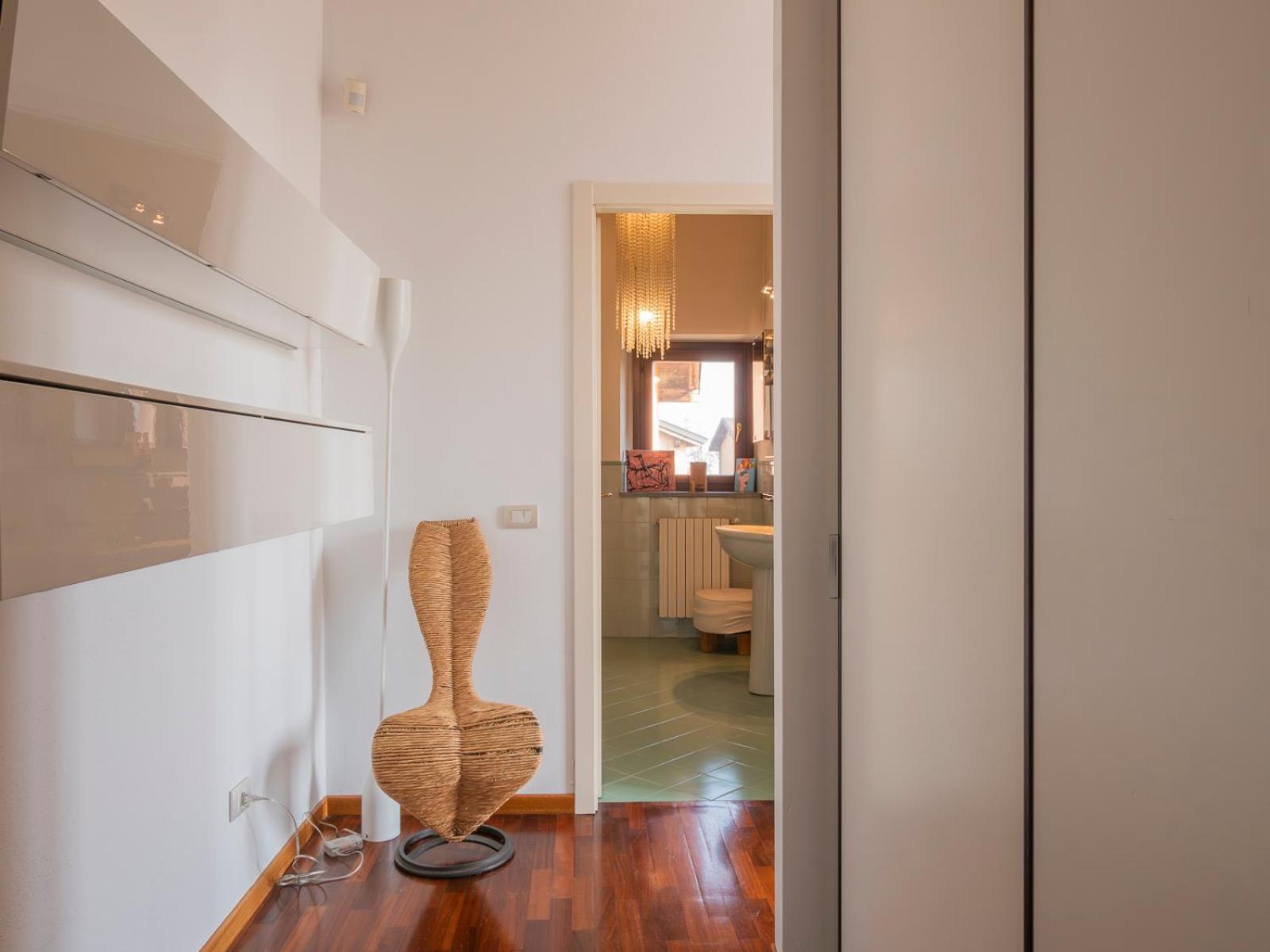 Hotel Cascina Torriggio Estates Rozzano Esterno foto