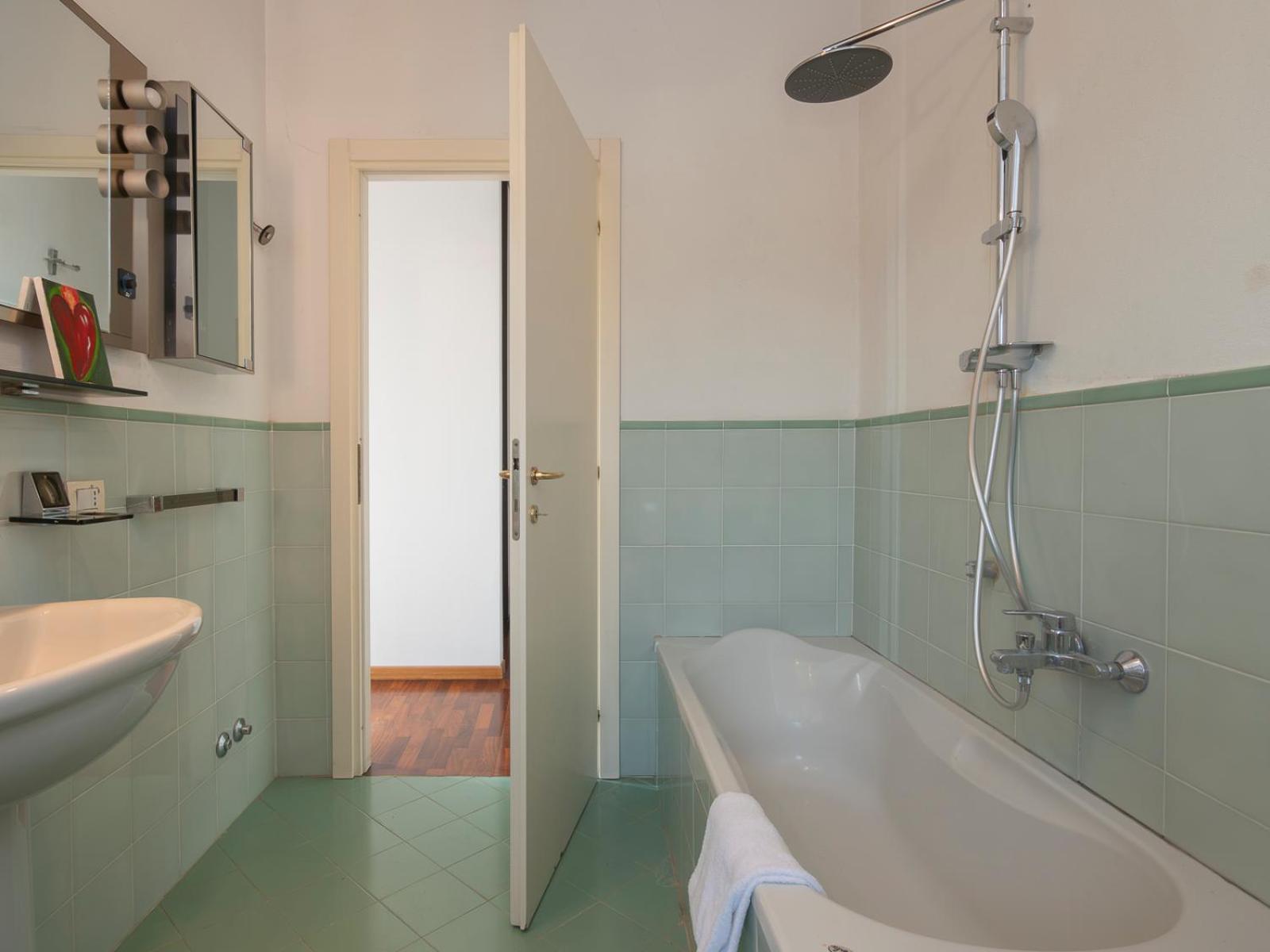 Hotel Cascina Torriggio Estates Rozzano Esterno foto