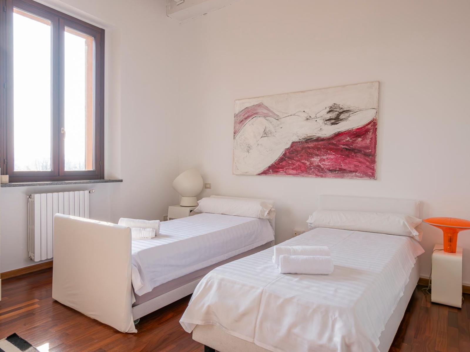 Hotel Cascina Torriggio Estates Rozzano Esterno foto
