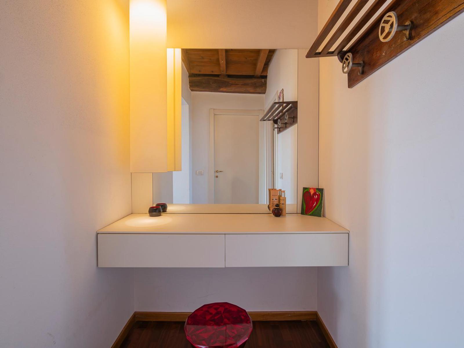 Hotel Cascina Torriggio Estates Rozzano Esterno foto