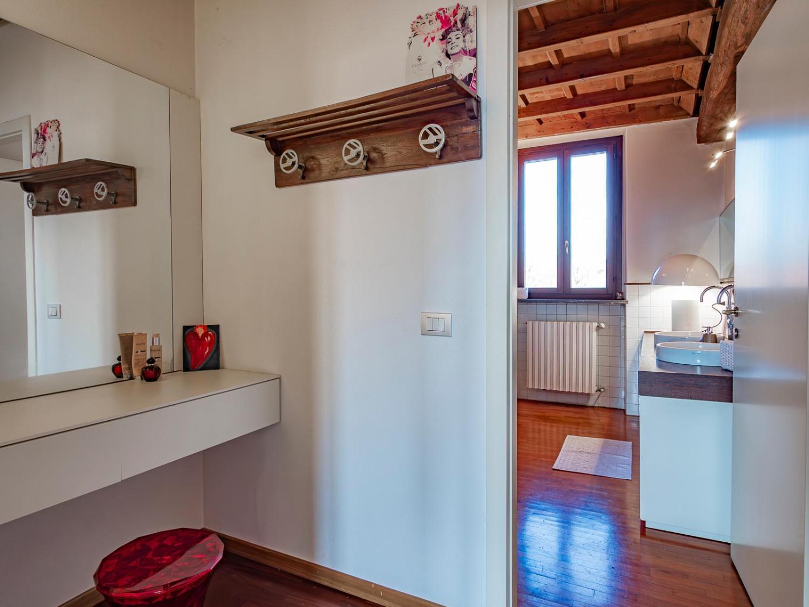 Hotel Cascina Torriggio Estates Rozzano Esterno foto