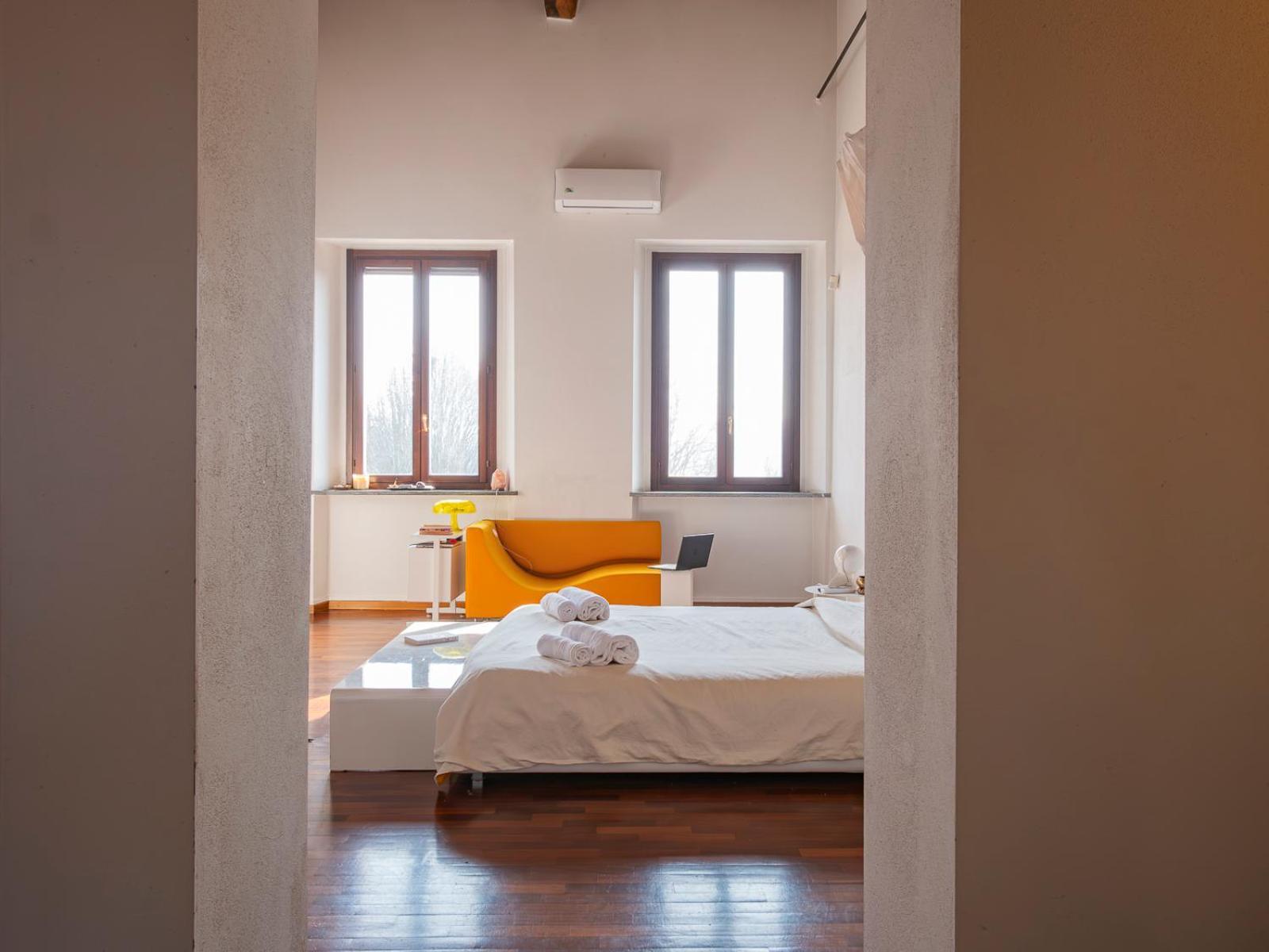 Hotel Cascina Torriggio Estates Rozzano Esterno foto